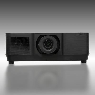 China High Performance HDR10 Large Venue Projector For 3D Video Immersive Projection for sale