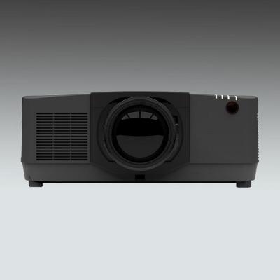 China Versatility 1920x1200 3D Mapping Projector For Large Venues And Immersive Experiences for sale