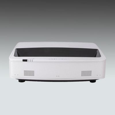 China Proyector 4k de baja energía y bajo mantenimiento con una larga vida útil de 20000 horas en venta