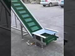 zhipi
