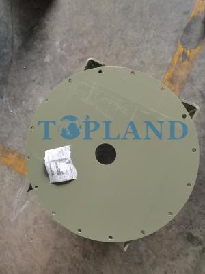 China BRACKET PN 2032807 PS TOP DRIVE PARTS, BLOWER MOTOR, OLCS,FOR TOP DRIVE PS 500 for sale