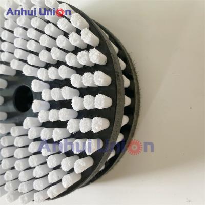 China Factory direct sale polisher cleaning rough exterior glass flat polishing disc with best quality for sale