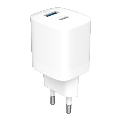 China Mobile Phone US EU R-U AU Charging 5V 2A Mobile Phone USB Fast Wall Charger for sale