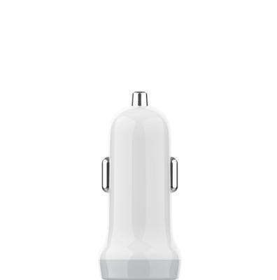 China High Quality Car Charger Durable Using Various Fast Car Mobile Phone Charger Car for sale