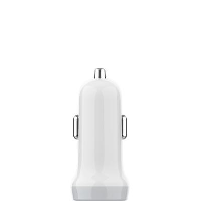 China Suitable Car Charger Quality Price Guaranteed Car Phone Charger Fast Usb Charging for sale