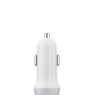 China Car Charger Selling Wel Interesting Price Type New Mobile Phone Fast Car Charger For Car for sale