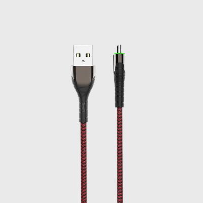 China Mobile Phone Etc.electronic Product Aluminum Metal Shell, Transfer Speed ​​Up To 10Gbps, Newest USB Type 3.2 / USB2.0 C To Type C Cable for sale