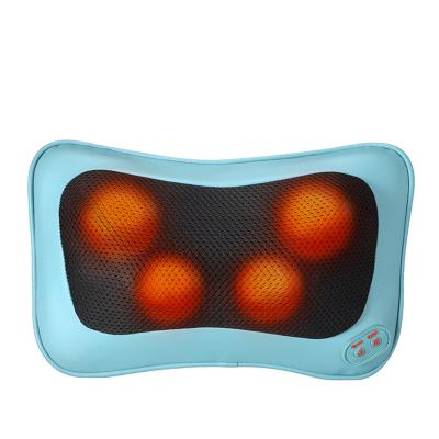 China Selling Waist Body Massager Hot Deep Tissue Heat Infrared Infrared Massager Massager for sale