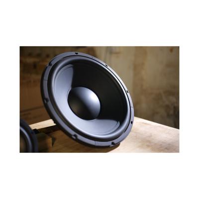 China HOME THEATER Factory Speaker Professional Components HIGH FIDELITY Stereo Surround - Subwoofer Sound Speaker for sale