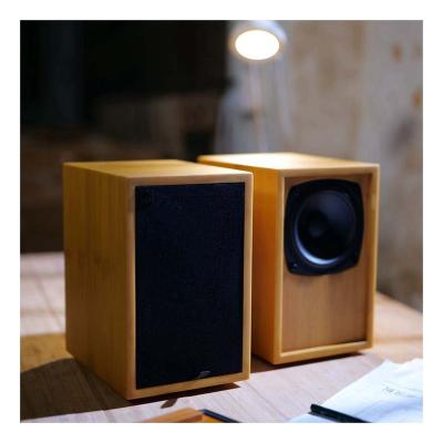 China PORTABLE high quality professional audio high fidelity 3d border - home theater conference sound audio for sale