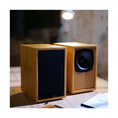 China New home theater audio home theater subwoofer surround high power high fidelity conference ktv for sale