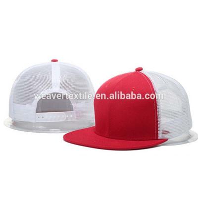 China Wholesale Custom Trucker Hat 3D Embroidery Logo Camo Cap Custom Trucker Hat Mesh Snapback Cap for sale