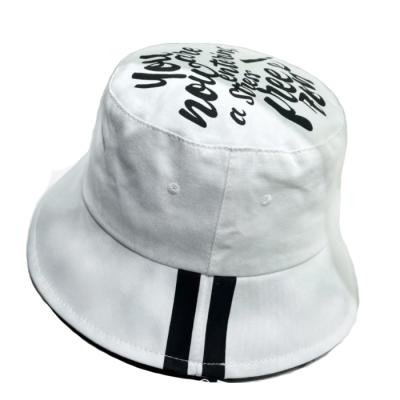 China JOINT Custom Printing Wholesale Hat Sports Hats Fashion Hat Bucket Hat for sale