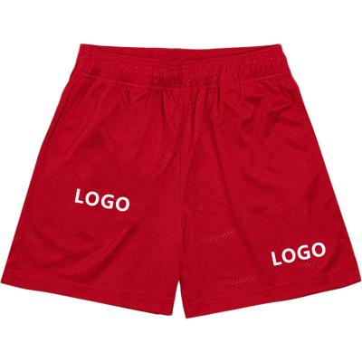 China Antibacterial Custom Sweatpants Short Pants, Gym Tech-Gym Shorts Men's Gym Mesh Cargo Shorts For Men Gym Pants With Pockets for sale