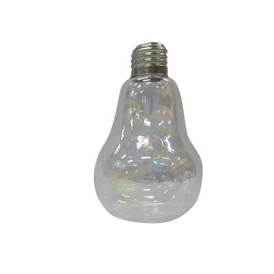 China Nordic cheap glass vase cylinder vase high quality traditional cheap clear glass bulb vase for sale