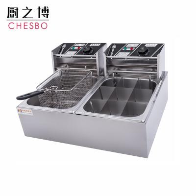 China food & Beverage Factory Commercial 9 Grid Oden Cooker Electric Meatball Cooking Kanto Cooking Machine Small Donut Fryer Machine 220V for sale