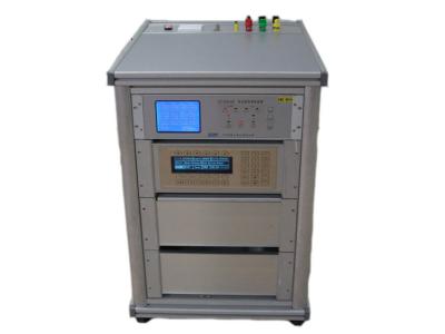 China High Stability 0.005% / H Stationary Power , 2nd – 21st Free Programmable Source for sale