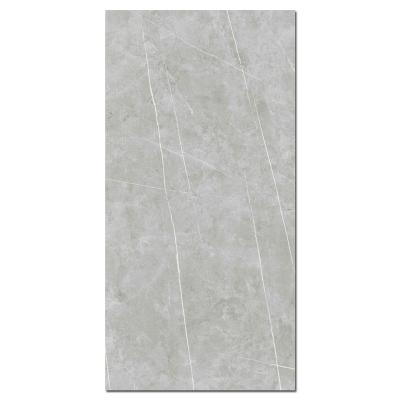 China CLASSIC Big Size Tiles 900*1800mm Wall Tile For Exterior In Cheap Price for sale