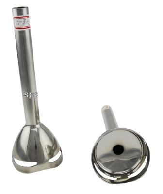 China Hand Mixer Spare Parts Commercial Electric Blender for sale