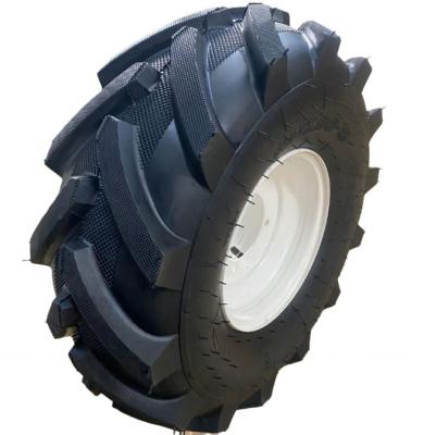 China Chinese ATV UTV GOLF CART GARDEN CART tire brands credible supplier atv tubeless tire 19x7-8 for equipment for sale