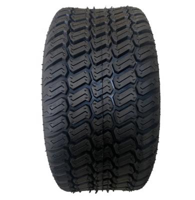 China ATV UTV GOLF CART GARDEN CART atv tire factory golf cart tire 16x6.50-8 18x8.50-8 for sale