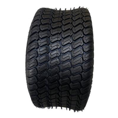 China ATV UTV GOLF CART GARDEN CART High Quality Electric Golf Cart Wheel Tubeless Tire 18x8.50-8 for sale