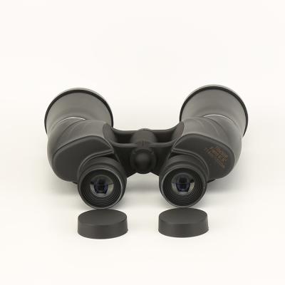 China Outdoors New 2018 Durable Outdoor Travel Hunting 7x50 Military Binoculars for sale