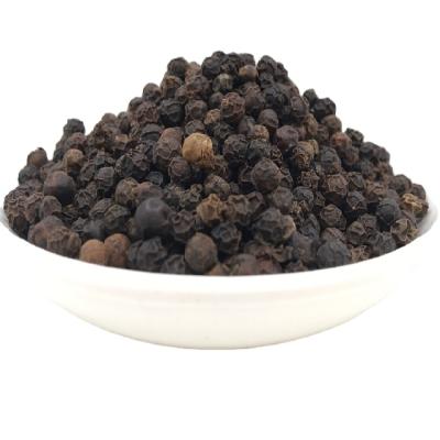 China High Quality Natural Black Pepper Dry Dried for sale