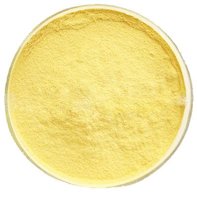 China High Quality EU Standard Royal Jelly Freeze Dried Powder 6% 10-HDA EU6-0 for sale