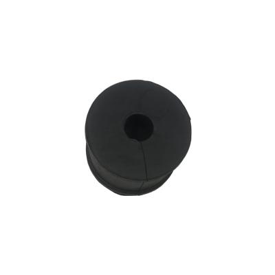 China 45*13.6*35 Gum Ring For Cable Clamp Upro-57 Clamp for sale