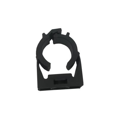 China 7/8 inch radiating clamps for coaxial cable Upro-42 for sale