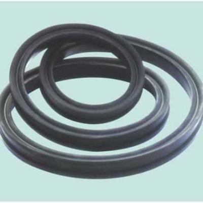 China Durable Rubber O Ring Color O Ring Silicone 75 Shore A Customizable Nbr O Ring Sealing Ring for sale