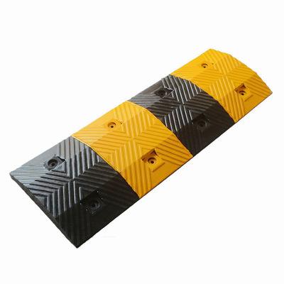 China High quality and durable wholesale speed bumps for sale