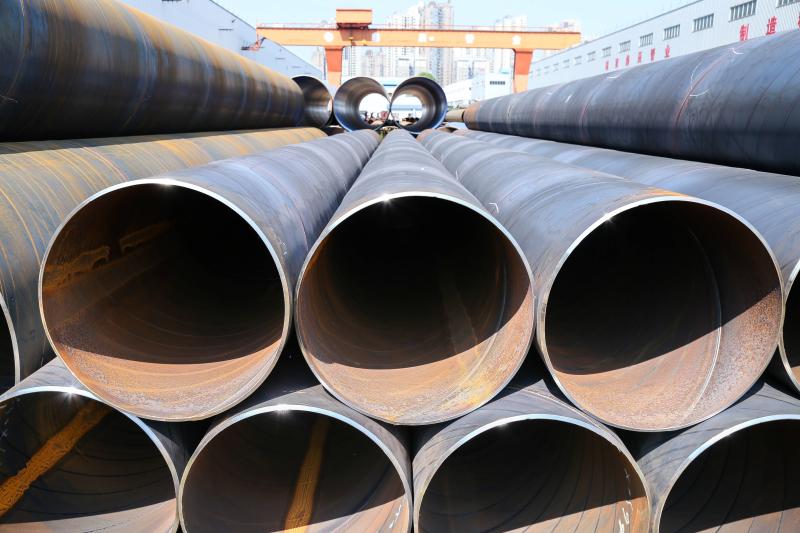 Geverifieerde leverancier in China: - Sindara Steel Co.,Ltd