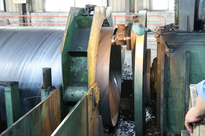 Geverifieerde leverancier in China: - Sindara Steel Co.,Ltd