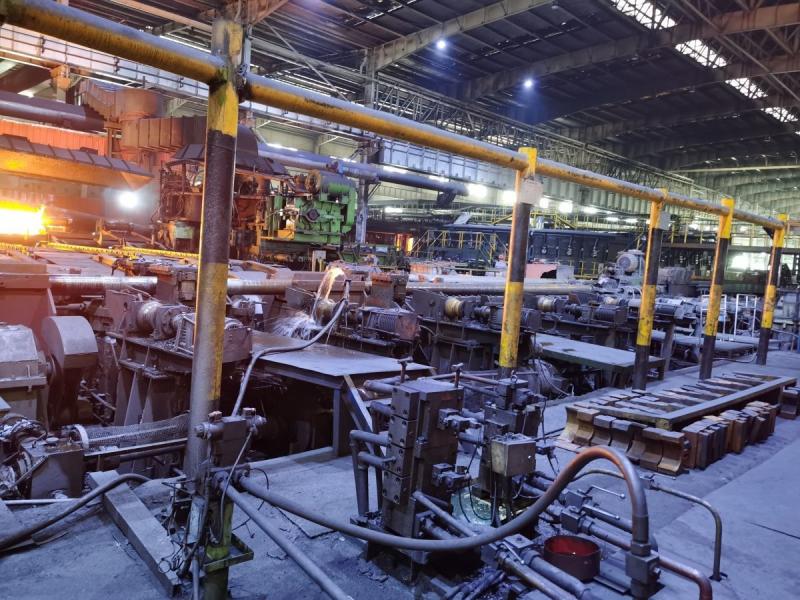 Geverifieerde leverancier in China: - Sindara Steel Co.,Ltd