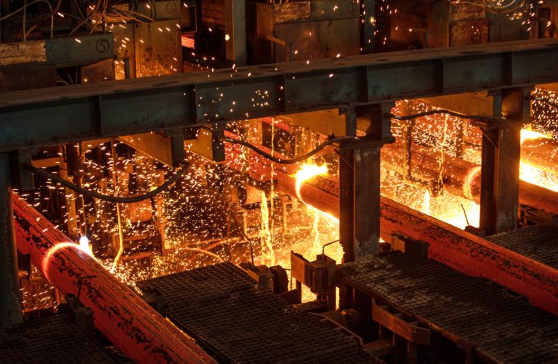 Geverifieerde leverancier in China: - Sindara Steel Co.,Ltd