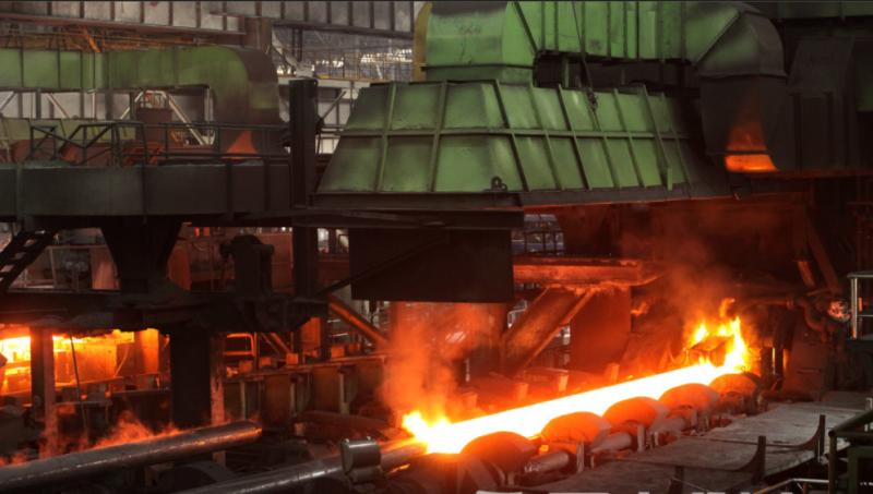 Geverifieerde leverancier in China: - Sindara Steel Co.,Ltd