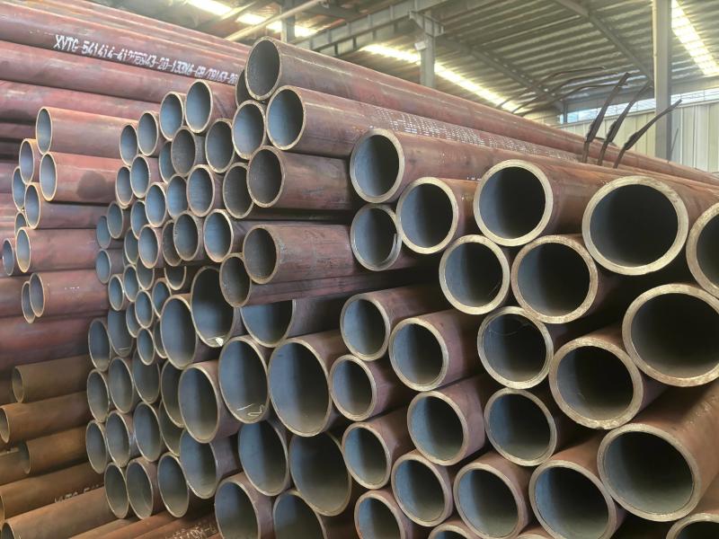 Geverifieerde leverancier in China: - Sindara Steel Co.,Ltd