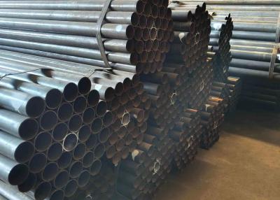 China OD 21.3mm - 660mm ERW Steel Pipe API 5L PSL2 Gr.B X42 X46 X52 X56 X60 X65 X70 X80 for sale