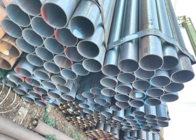 China JIS DIN SAWL Steel Tube API 5L PSL1 Gr.A X42 X46 X52 X56 X60 X65 X70 X80 for sale