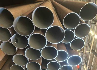 China Boiler Tube Seamless Steel Pipe A192 A179 A556 A210 G3454 G3456 G3461 for sale