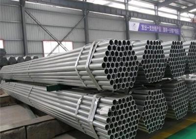 China Cold Drawn Stainless Steel Pipe Precision Rolled / Cold Rolled Seamless SS Tube for sale