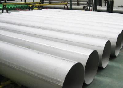 China Schedule 5 10S 40S 80S Stainless Steel Pipe 201 202 301 304 304L SS Welded Pipes for sale