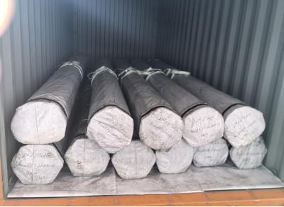 China Temperature Alloy Steel Pipe ASTM/ASME A/SA209 T1 Grades for Optimal Performance in Harsh Environments for sale