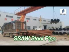 construction sawh steel pipe api 5l psl2 gr.b x42 x46 x52 x56 x60 x65 x70 x80