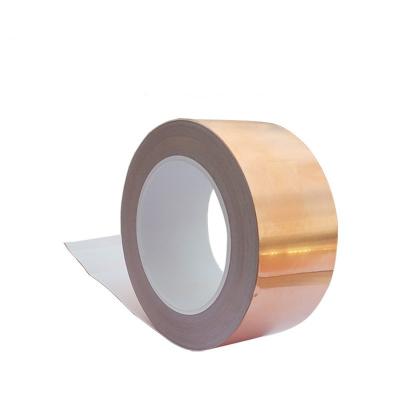 China Transformer transformer can be copper strip copper foil for sale