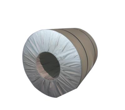 China Absolutely Customizable Aluminum Spools for sale