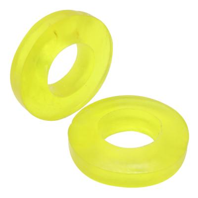 China Gasket up rubber protection high quality rubber gasket ring for sale