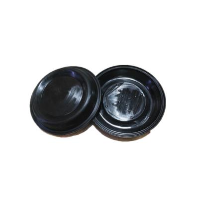 China Seal up high quality rubber products, seals, rubber diaphragms for sale